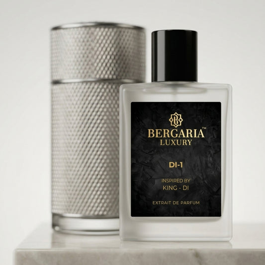 DI 1