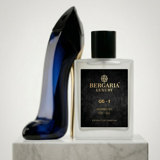 GG 1