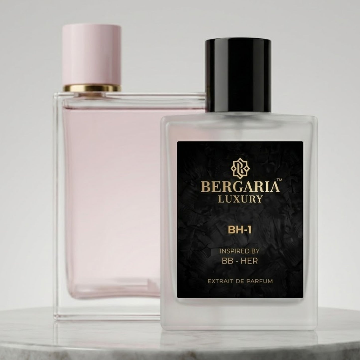 BH 1