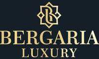 Bergaria Luxury